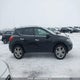 JN8AZ18W49W133433 2009 Nissan Murano Le auction photo thumbnail 13