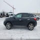 JN8AZ18W49W133433 2009 Nissan Murano Le auction photo thumbnail 14