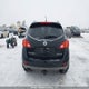 JN8AZ18W49W133433 2009 Nissan Murano Le auction photo thumbnail 16