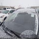 JN8AZ18W49W133433 2009 Nissan Murano Le auction photo thumbnail 17