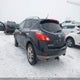 JN8AZ18W49W133433 2009 Nissan Murano Le auction photo thumbnail 3