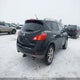 JN8AZ18W49W133433 2009 Nissan Murano Le auction photo thumbnail 4