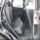 JN8AZ18W49W133433 2009 Nissan Murano Le auction photo thumbnail 8