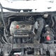 5J6RM4H53CL800307 2012 Honda Cr-V Ex auction photo thumbnail 10
