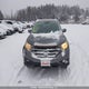 5J6RM4H53CL800307 2012 Honda Cr-V Ex auction photo thumbnail 12