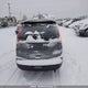 5J6RM4H53CL800307 2012 Honda Cr-V Ex auction photo thumbnail 16