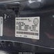 5J6RM4H53CL800307 2012 Honda Cr-V Ex auction photo thumbnail 18