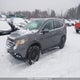 5J6RM4H53CL800307 2012 Honda Cr-V Ex auction photo thumbnail 2