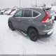 5J6RM4H53CL800307 2012 Honda Cr-V Ex auction photo thumbnail 3