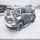 5J6RM4H53CL800307 2012 Honda Cr-V Ex auction photo thumbnail 4