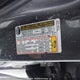 5J6RM4H53CL800307 2012 Honda Cr-V Ex auction photo thumbnail 9