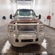 1FTWW33PX3EC19283 2003 Ford F-350 Lariat/Xl/Xlt auction photo thumbnail 12