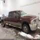 1FTWW33PX3EC19283 2003 Ford F-350 Lariat/Xl/Xlt auction photo thumbnail 13
