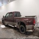 1FTWW33PX3EC19283 2003 Ford F-350 Lariat/Xl/Xlt auction photo thumbnail 14