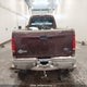1FTWW33PX3EC19283 2003 Ford F-350 Lariat/Xl/Xlt auction photo thumbnail 16