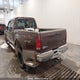 1FTWW33PX3EC19283 2003 Ford F-350 Lariat/Xl/Xlt auction photo thumbnail 3