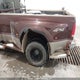 1FTWW33PX3EC19283 2003 Ford F-350 Lariat/Xl/Xlt auction photo thumbnail 6