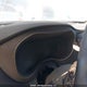 2C4RC1L74KR654327 2019 Chrysler Pacifica Hybrid Touring-L auction photo thumbnail 15