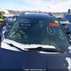 2C4RC1L74KR654327 2019 Chrysler Pacifica Hybrid Touring-L auction photo thumbnail 17