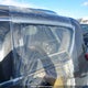 2C4RC1L74KR654327 2019 Chrysler Pacifica Hybrid Touring-L auction photo thumbnail 22