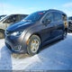 2C4RC1L74KR654327 2019 Chrysler Pacifica Hybrid Touring-L auction photo thumbnail 2