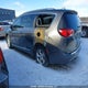 2C4RC1L74KR654327 2019 Chrysler Pacifica Hybrid Touring-L auction photo thumbnail 3