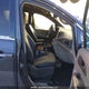 2C4RC1L74KR654327 2019 Chrysler Pacifica Hybrid Touring-L auction photo thumbnail 5