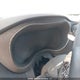 2C4RC1L74KR654327 2019 Chrysler Pacifica Hybrid Touring-L auction photo thumbnail 7