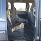2C4RC1L74KR654327 2019 Chrysler Pacifica Hybrid Touring-L auction photo thumbnail 8