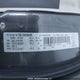 2C4RC1L74KR654327 2019 Chrysler Pacifica Hybrid Touring-L auction photo thumbnail 9