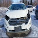 MAJ6S3KL9KC278576 2019 Ford Ecosport auction photo thumbnail 12