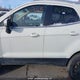 MAJ6S3KL9KC278576 2019 Ford Ecosport auction photo thumbnail 14