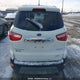 MAJ6S3KL9KC278576 2019 Ford Ecosport auction photo thumbnail 16