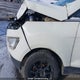 MAJ6S3KL9KC278576 2019 Ford Ecosport auction photo thumbnail 20