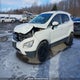 MAJ6S3KL9KC278576 2019 Ford Ecosport auction photo thumbnail 2