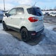 MAJ6S3KL9KC278576 2019 Ford Ecosport auction photo thumbnail 3