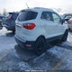 MAJ6S3KL9KC278576 2019 Ford Ecosport auction photo thumbnail 4