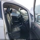MAJ6S3KL9KC278576 2019 Ford Ecosport auction photo thumbnail 5