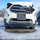 MAJ6S3KL9KC278576 2019 Ford Ecosport auction photo thumbnail 6