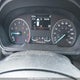 MAJ6S3KL9KC278576 2019 Ford Ecosport auction photo thumbnail 7
