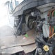 1HTMKAAN5AH227802 2010 International 4000 4400 auction photo thumbnail 10