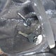1HTMKAAN5AH227802 2010 International 4000 4400 auction photo thumbnail 11