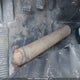 1HTMKAAN5AH227802 2010 International 4000 4400 auction photo thumbnail 12