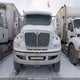 1HTMKAAN5AH227802 2010 International 4000 4400 auction photo thumbnail 13