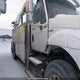1HTMKAAN5AH227802 2010 International 4000 4400 auction photo thumbnail 14