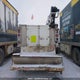 1HTMKAAN5AH227802 2010 International 4000 4400 auction photo thumbnail 16