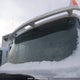 1HTMKAAN5AH227802 2010 International 4000 4400 auction photo thumbnail 17
