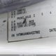 1HTMKAAN5AH227802 2010 International 4000 4400 auction photo thumbnail 18