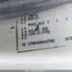 1HTMKAAN5AH227802 2010 International 4000 4400 auction photo thumbnail 19