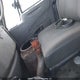 1HTMKAAN5AH227802 2010 International 4000 4400 auction photo thumbnail 20
